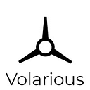 Volarious