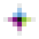 Volaris logo