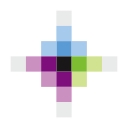 Volaris logo