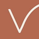 Volaro Ltd logo