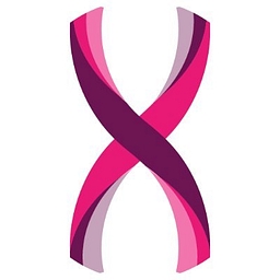 Volastra Therapeutics, Inc. logo