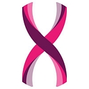 Favicon of Volastra