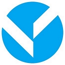 Volatile Free, Inc. logo