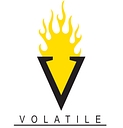 Palos Verdes Footwear, Inc. logo