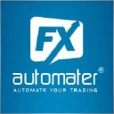 Volatility Factor logo