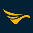 Volatus Drones Canada logo