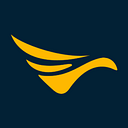 Volatus Drones