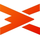 Volca logo