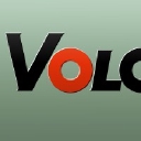 Volcanic Heater Inc. logo