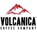 Volcanicacoffee
