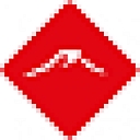 Volcano logo