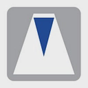 Volcano Corporation logo