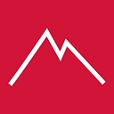 Volcano Construction Services Ltd. logo