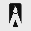 Volcanoecigs.com logo