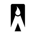 Volcano Ecigs logo