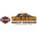 Volcano Harley-Davidson