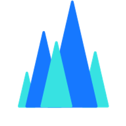 Volcano Engine RTC logo