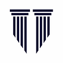 Volcker Alliance Inc logo