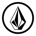 Volcom Switzerland