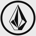 Volcom.ca logo