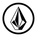 Volcom US logo