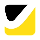 Volcone Web Solutions, Llc logo