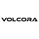 Favicon of Volcora