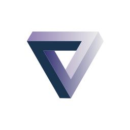 Volcore Ltd logo