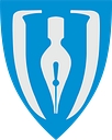 Volda kommune, Helse og omsorg