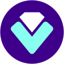 Voldex Games logo