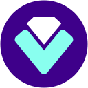 Voldex logo