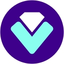 Voldex logo