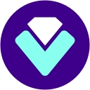 Voldex logo
