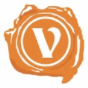 Voldico logo