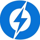 Voldt logo
