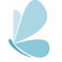 Mae Volen Senior Center Inc logo