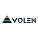 VOLEN S.A.