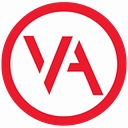 Volenti Academy logo