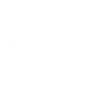 Volentine Family Foundation logo