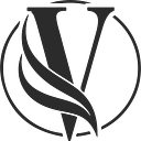 VOLENTUM Deutschland GmbH logo