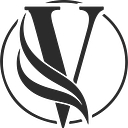 VOLENTUM Deutschland GmbH logo