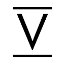 Voleon