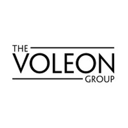 Voleon Group logo