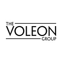 Voleon Group logo