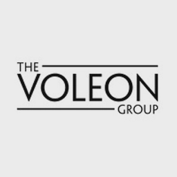 Voleon logo