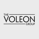Voleon logo