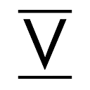 The Voleon Group logo