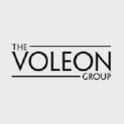 Voleon Group logo