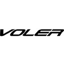 Velowear logo