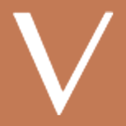 VOLER AS logo